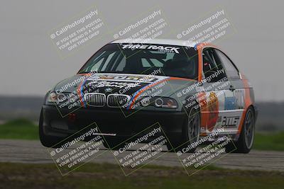 media/Jan-25-2026-Speed Ventures (Sun) [[0f6c16c17e]]/Red/Session 1 (Sweeper)/